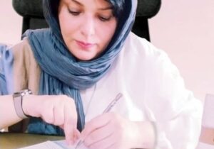 کارآفرینی اجتماعی: ایجاد ارزش اقتصادی و اجتماعی همزمان / دکتر ملیکا ملک آرا