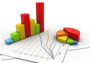 Iran’s Position in Economic Indices \ Dr. Melika Molk Ara