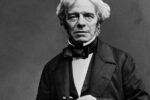 داستان موفقیت مایکل فارادی (Michael Faraday)؛ مخترع و مکتشف برق – علیرضا محمودی فرد