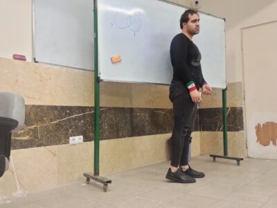 بهترین خوردنی‌ها برای درمان سرماخوردگی – علیرضا محمودی فرد