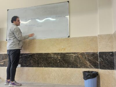 بانکداری دیجیتال: تحول در نظام مالی – علیرضا محمودی فرد
