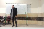 نکات مربوط به نوشتن بخش پیشنهادها (Recommendations) در مقاله علمی – علیرضا محمودی فرد