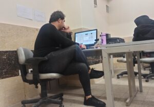 مضرات انواع سوسیس‌ها برای سلامت بدن – علیرضا محمودی فرد