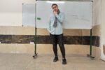 نکات مربوط به نوشتن عنوان اشکال (Figures) و جداول (Tables) در مقالات علمی – علیرضا محمودی فرد