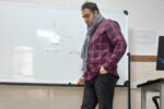 تأثیر عددی تعهد کارکنان بر بهره‌وری سازمان‌ها – علیرضا محمودی فرد