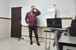 نکات مربوط به نوشتن پیشینه پژوهش (Literature Review) مقاله علمی – علیرضا محمودی فرد