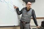 نکات و مفاهیم سیاست‌ها در مدیریت استراتژیک – علیرضا محمودی فرد