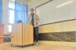 اصول برنامه‌ریزی در مدیریت – علیرضا محمودی فرد