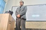 کسب و کارهای آنلاین – علیرضا محمودی فرد