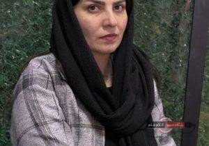 بررسی دلایل اضطراب در خردسالان / الناز تقدیری