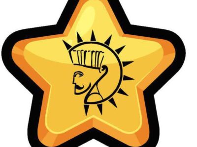 نرم افزار سوپر استار ارتقا یافت
