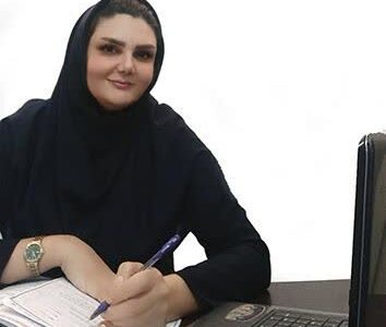 مهارت‌های فنّ بیان برای عصر دستیارهای صوتی و چت‌بات‌ها