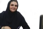 مهارت‌های فنّ بیان برای عصر دستیارهای صوتی و چت‌بات‌ها