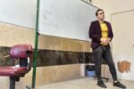دولت الکترونیک – علیرضا محمودی فرد