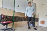 نکات و مفاهیم بودجه‌ها در مدیریت استراتژیک – علیرضا محمودی فرد