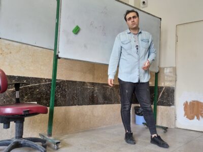 نکات و مفاهیم بودجه‌ها در مدیریت استراتژیک – علیرضا محمودی فرد