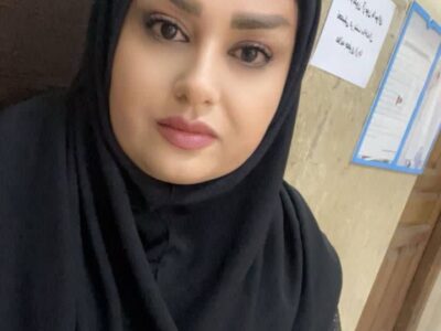 اثرات روانی تنهایی طولانی‌مدت بر سلامت ذهن / رقیه حیدری آرباطان