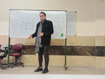 فواید کاهو برای سلامتی بدن – علیرضا محمودی فرد