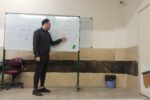نکات و مفاهیم تاکتیک‌ها در مدیریت استراتژیک – علیرضا محمودی فرد