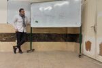 تحلیل PESTEL: چارچوبی جامع برای تحلیل محیط کلان سازمان‌ها – علیرضا محمودی فرد