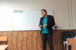 نکات و مفاهیم چشم‌انداز در مدیریت استراتژیک – علیرضا محمودی فرد