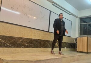 انواع کسب و کار: یک بررسی جامع – علیرضا محمودی فرد