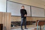 مدیریت کسب و کار: مفاهیم، چالش‌ها و راهبردها – علیرضا محمودی فرد