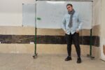 تحلیل SWOT دیجیتال: چارچوبی استراتژیک برای ارزیابی تحول دیجیتال – علیرضا محمودی فرد