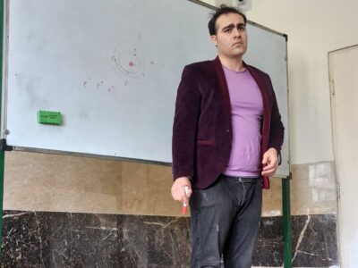 نکات و مفاهیم عوامل کلیدی موفقیت در مدیریت استراتژیک – علیرضا محمودی فرد