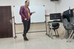 نکات و مفاهیم استراتژی‌ها در مدیریت استراتژیک – علیرضا محمودی فرد