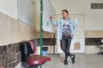 نکات و مفاهیم ارزش‌های کلیدی در مدیریت استراتژیک – علیرضا محمودی فرد