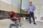 یادگیری در هوش مصنوعی: اصول، تکنیک‌ها و چالش‌ها – علیرضا محمودی فرد