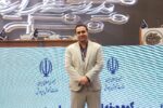تعریف ساده از مدیریت: مفاهیم، اصول و فرآیندها – علیرضا محمودی فرد