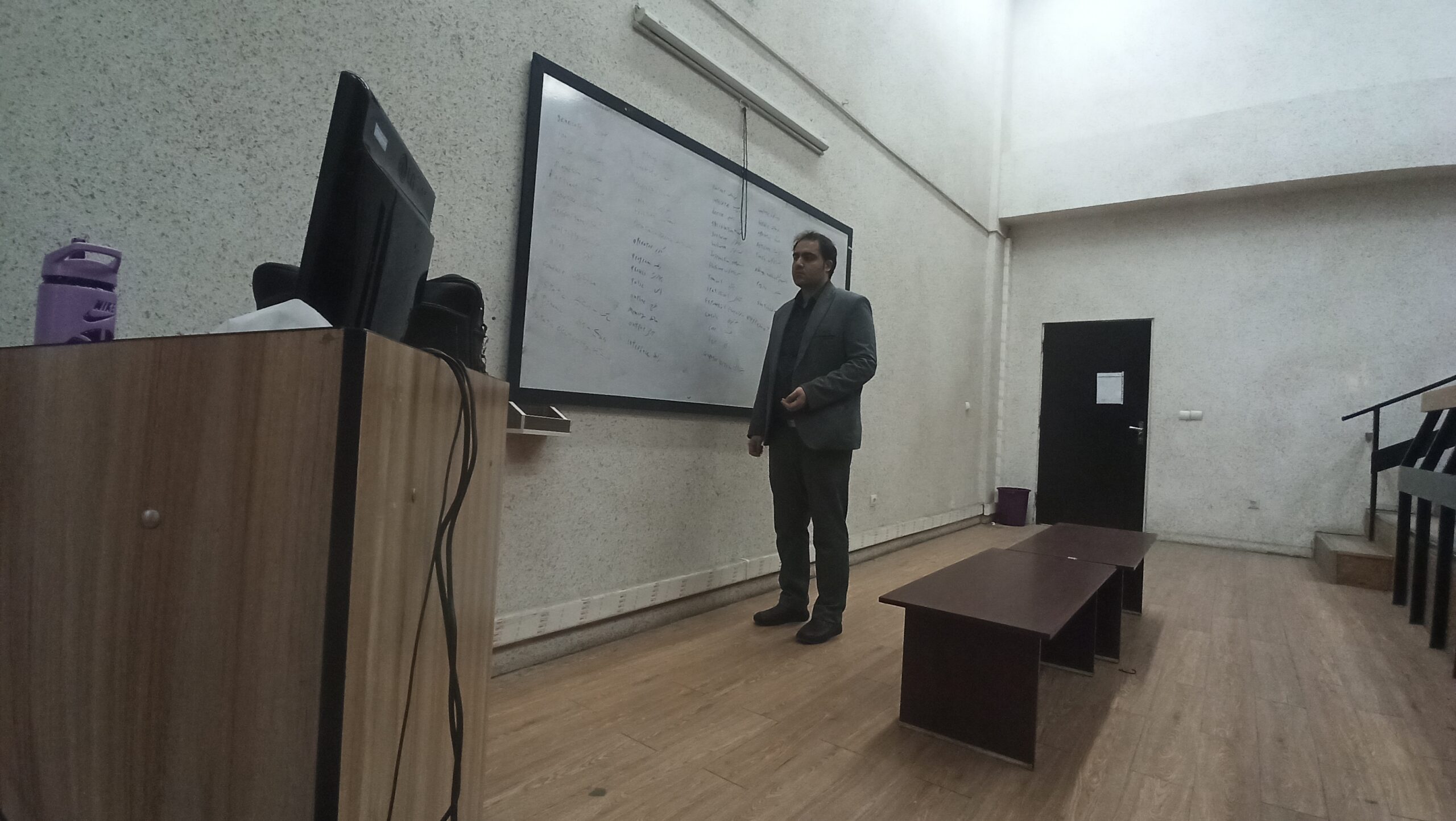 10 کشور برتر دنیا در علم و کاربرد مخابرات در سال 2024 – علیرضا محمودی فرد
