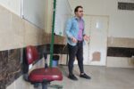 قدرت حافظه انسان: نوآوری‌های تئوریک و فناوری‌های آینده‌نگر در ساختارهای شناختی – علیرضا محمودی فرد