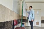 قدرت مغز انسان: نوآوری‌ها و افق‌های آینده در درک و توسعه ظرفیت‌های شناختی – علیرضا محمودی فرد