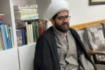 اصول بنیادین تربیت فرزند از منظر قرآن و سنت: فطرت، عدالت و محبت / حجت الاسلام محمدصادق شمس ناطری