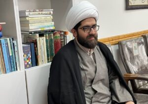 اصول بنیادین تربیت فرزند از منظر قرآن و سنت: فطرت، عدالت و محبت / حجت الاسلام محمدصادق شمس ناطری