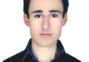 نقش رهبری تحول‌آفرین در هدایت تیم فروش / داوود قادرزاده