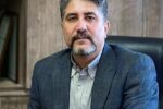 مصاحبه با دکتر مجید رفیعیان اصفهانی پیرامون زنان و بازسازی فرهنگی ایران