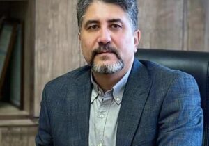 مصاحبه با دکتر مجید رفیعیان اصفهانی پیرامون زنان و بازسازی فرهنگی ایران