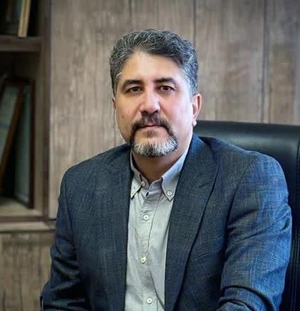 مصاحبه با دکتر مجید رفیعیان اصفهانی پیرامون زنان و بازسازی فرهنگی ایران مصاحبه با دکتر مجید رفیعیان اصفهانی پیرامون زنان و بازسازی فرهنگی ایران