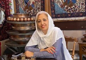 جشنواره شومانی