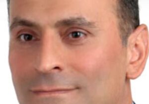 خبر خوب و ویژه برای تمامی فارغ التحصیلان علاقه مند به تدریس بازیگری در سراسر کشور