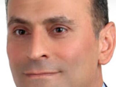 خبر خوب و ویژه برای تمامی فارغ التحصیلان علاقه مند به تدریس بازیگری در سراسر کشور