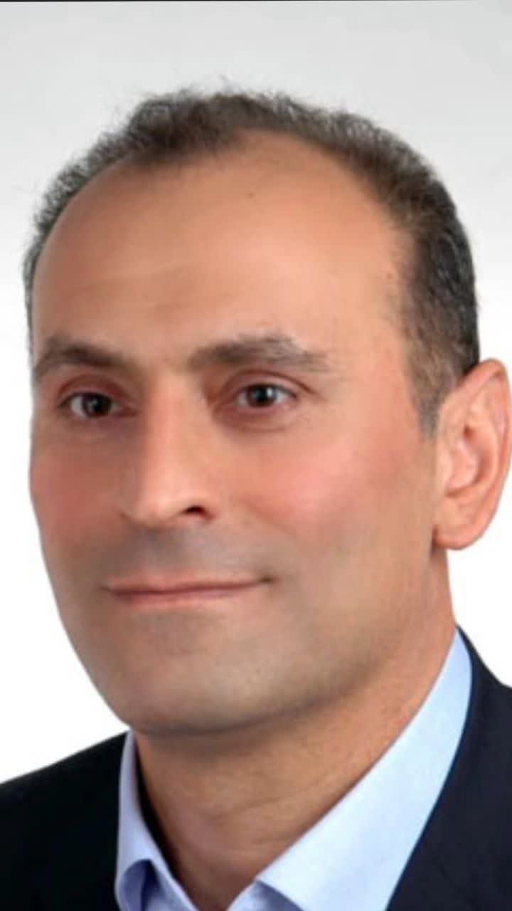 خبر خوب و ویژه برای تمامی فارغ التحصیلان علاقه مند به تدریس بازیگری در سراسر کشور خبر خوب و ویژه برای تمامی فارغ التحصیلان علاقه مند به تدریس بازیگری در سراسر کشور