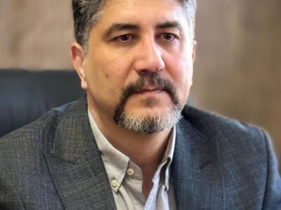 مصاحبه با عضو کمسیون بهبود فضای کسب و کار اتاق بازرگانی استان اصفهان پیرامون اقتصاد هنر نیازمند بازنگری جدی است!