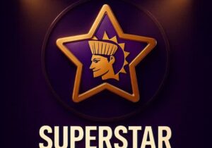 همکاری با دانشگاه استنفورد کالیفرنیا