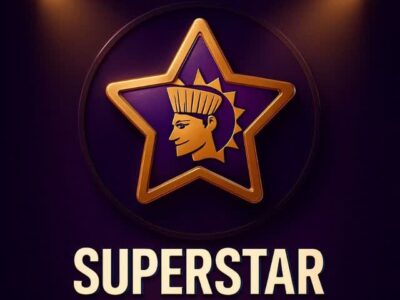 همکاری با دانشگاه استنفورد کالیفرنیا