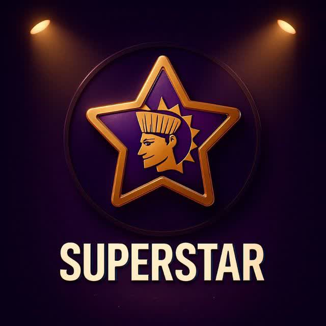 همکاری با دانشگاه استنفورد کالیفرنیا همکاری با دانشگاه استنفورد کالیفرنیا